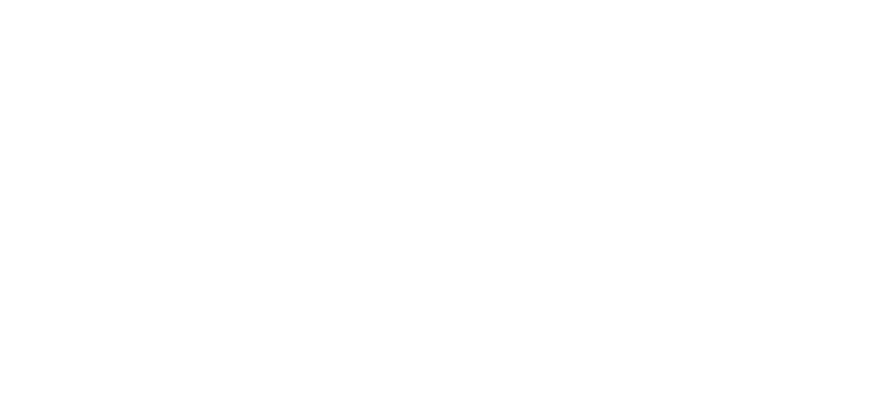 Nika Teknoloji