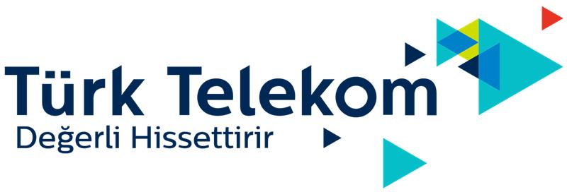 Türk Telekom